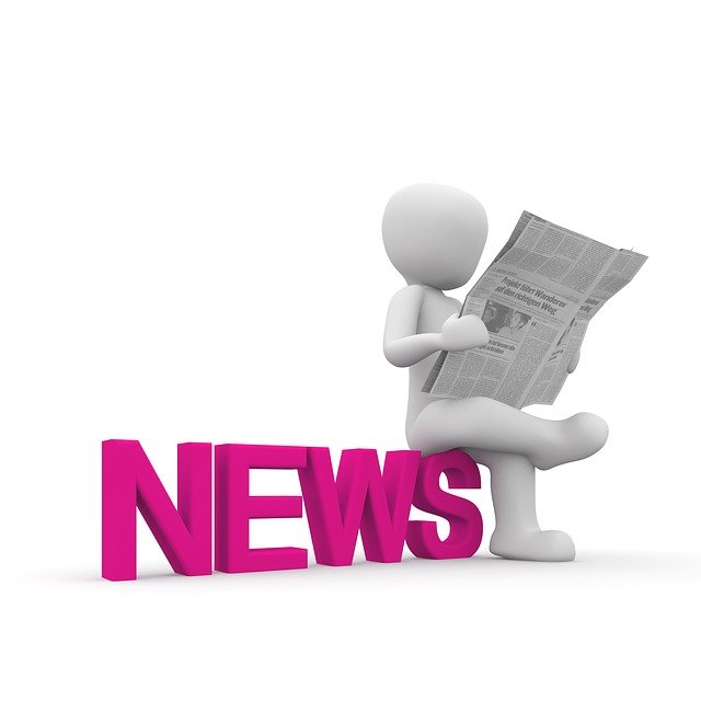 news-1028791_640.jpg