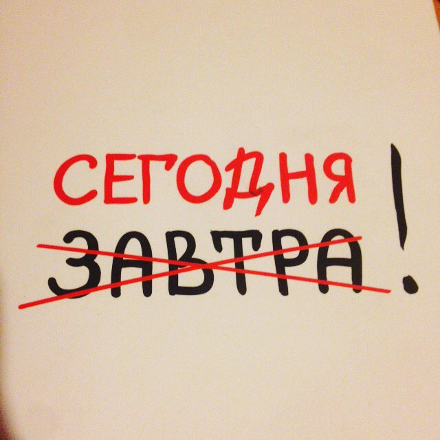 CjpfbUfXEAAJ2px.jpg