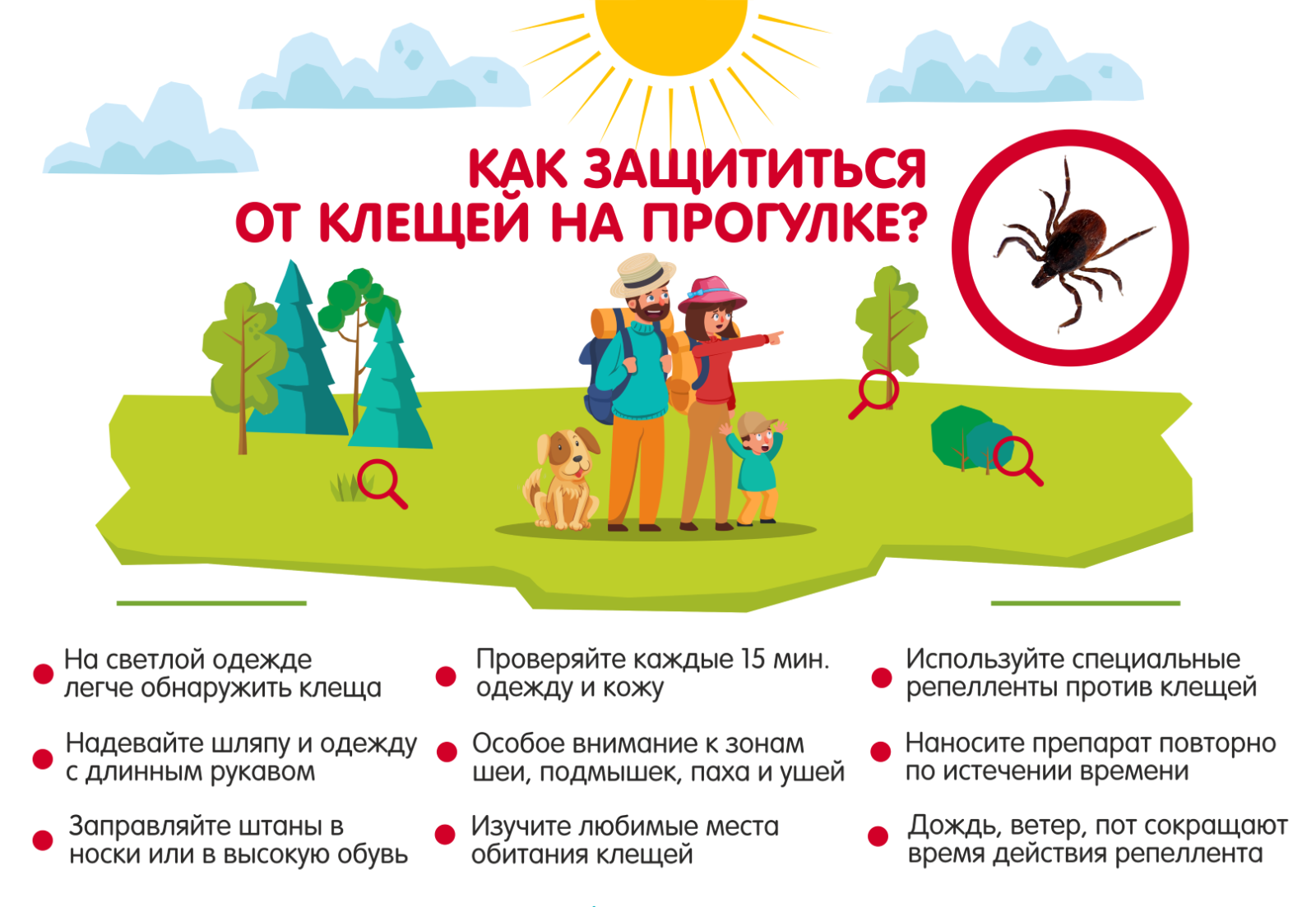 kak-zashhititsja-ot-kleshhej.png