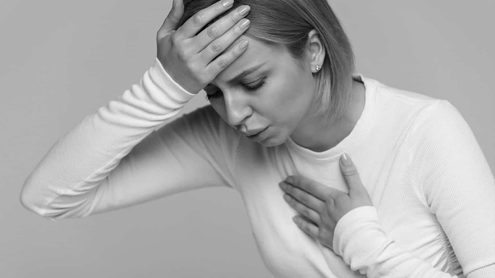Science-Explains-5-Reasons-People-Have-Shortness-of-Breath-And-How-to-Fix-It-1-1.jpg